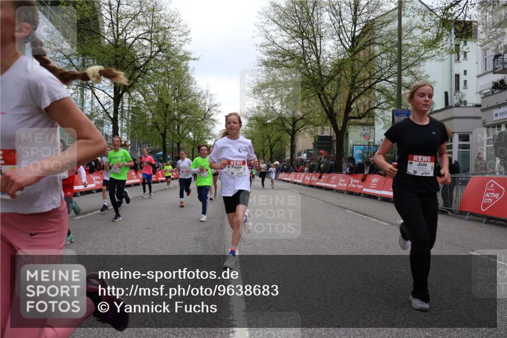 25.04.2026 - Das Zehntel Yannick Fuchs http://msf.ph/oto/9638683 25.04.2026 14:54:20 Laufen 15454 meine-sportfotos.de