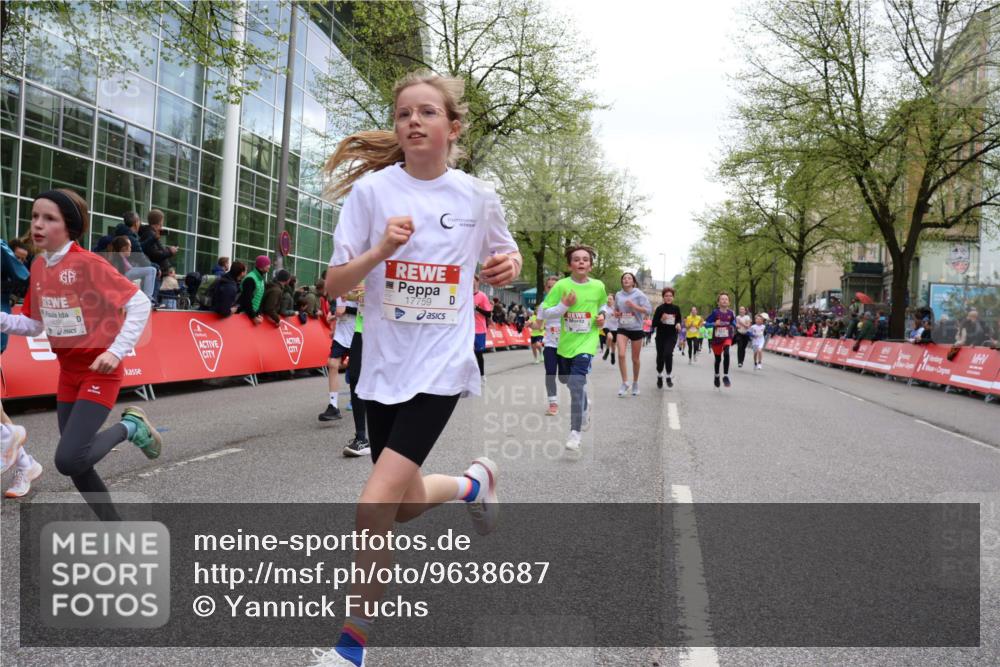 25.04.2026 - Das Zehntel Yannick Fuchs http://msf.ph/oto/9638687 25.04.2026 14:54:21 Laufen 16096, 17759 meine-sportfotos.de
