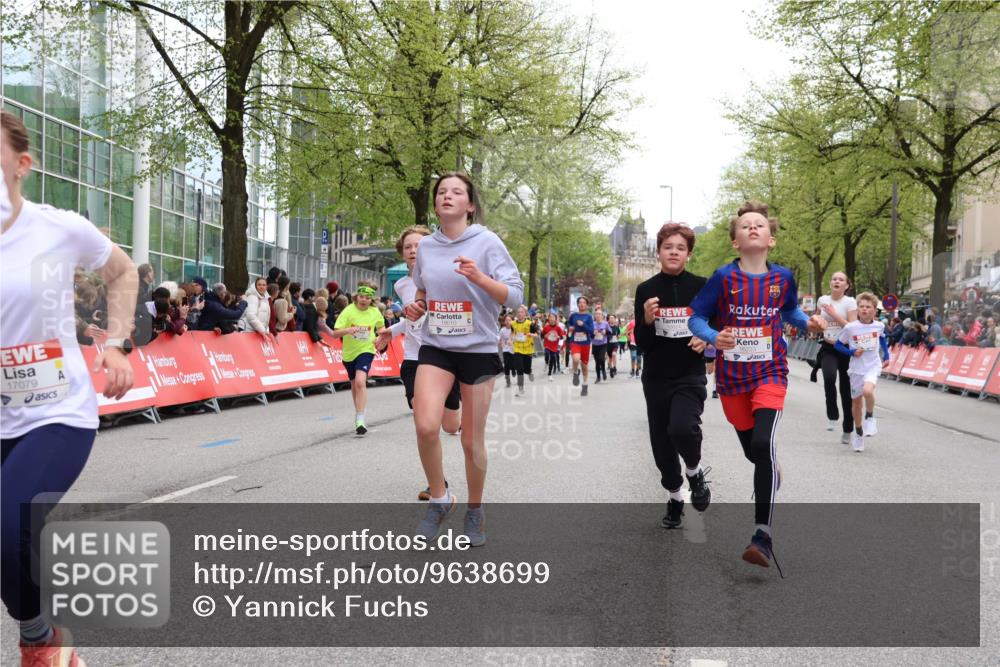 25.04.2026 - Das Zehntel Yannick Fuchs http://msf.ph/oto/9638699 25.04.2026 14:54:22 Laufen 17079, 16223 meine-sportfotos.de