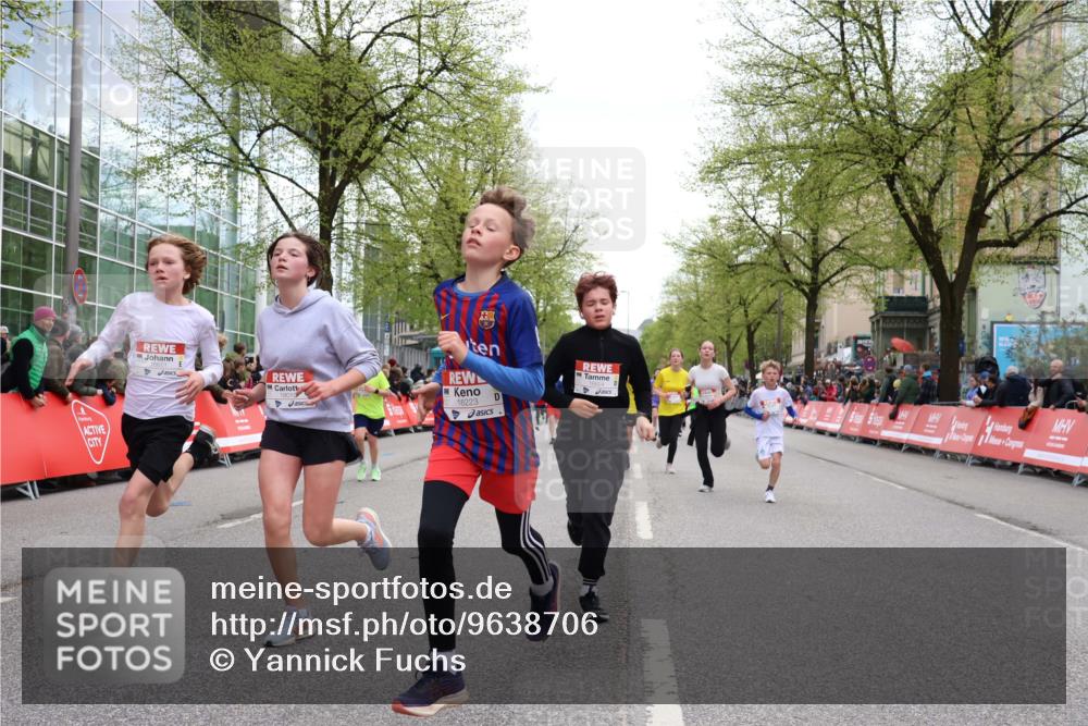 25.04.2026 - Das Zehntel Yannick Fuchs http://msf.ph/oto/9638706 25.04.2026 14:54:23 Laufen 16223 meine-sportfotos.de