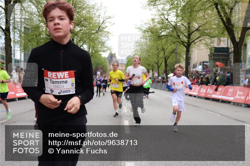 25.04.2026 - Das Zehntel Yannick Fuchs http://msf.ph/oto/9638713 25.04.2026 14:54:24 Laufen 16624 meine-sportfotos.de