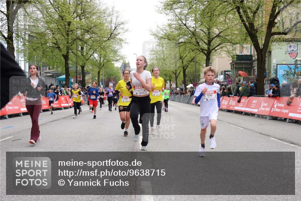 25.04.2026 - Das Zehntel Yannick Fuchs http://msf.ph/oto/9638715 25.04.2026 14:54:25 Laufen 20 meine-sportfotos.de
