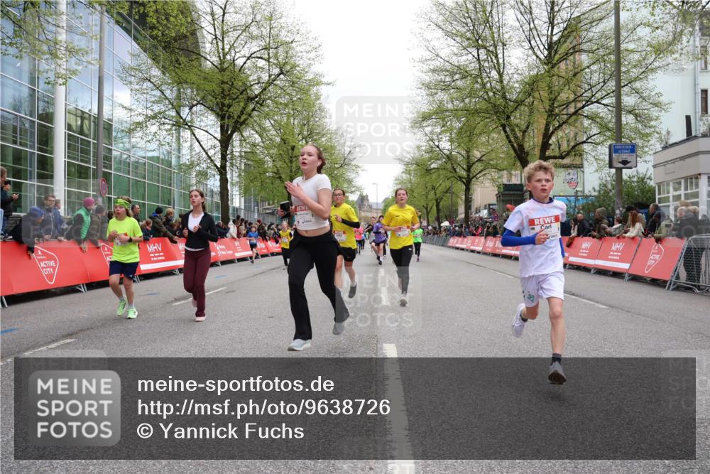 25.04.2026 - Das Zehntel Yannick Fuchs http://msf.ph/oto/9638726 25.04.2026 14:54:25 Laufen  meine-sportfotos.de
