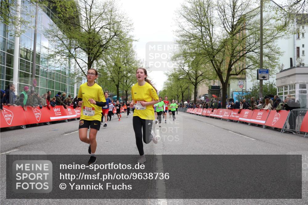 25.04.2026 - Das Zehntel Yannick Fuchs http://msf.ph/oto/9638736 25.04.2026 14:54:26 Laufen  meine-sportfotos.de