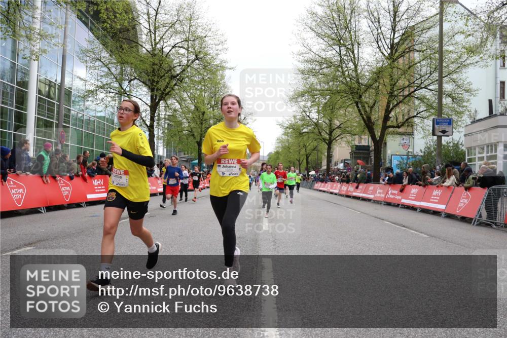 25.04.2026 - Das Zehntel Yannick Fuchs http://msf.ph/oto/9638738 25.04.2026 14:54:27 Laufen 15208 meine-sportfotos.de