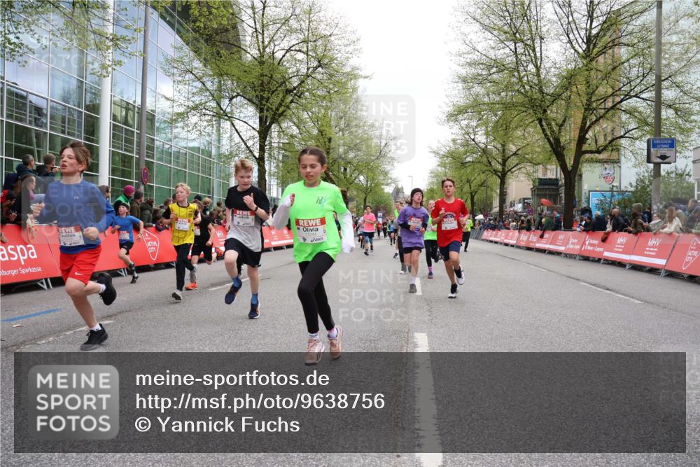 25.04.2026 - Das Zehntel Yannick Fuchs http://msf.ph/oto/9638756 25.04.2026 14:54:28 Laufen  meine-sportfotos.de