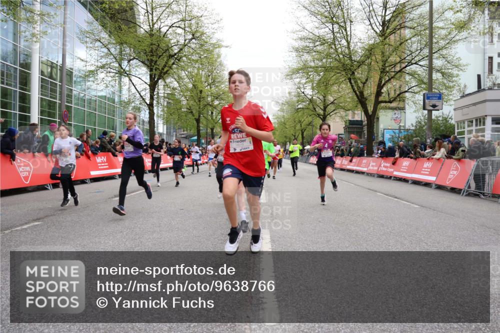 25.04.2026 - Das Zehntel Yannick Fuchs http://msf.ph/oto/9638766 25.04.2026 14:54:29 Laufen  meine-sportfotos.de