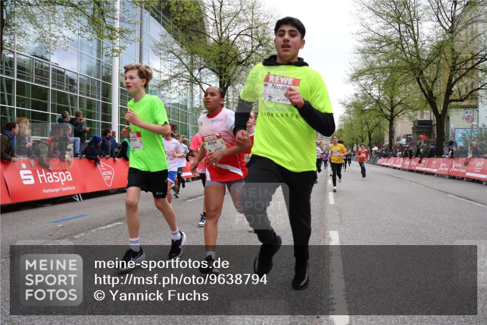 25.04.2026 - Das Zehntel Yannick Fuchs http://msf.ph/oto/9638794 25.04.2026 14:54:32 Laufen 1767 meine-sportfotos.de