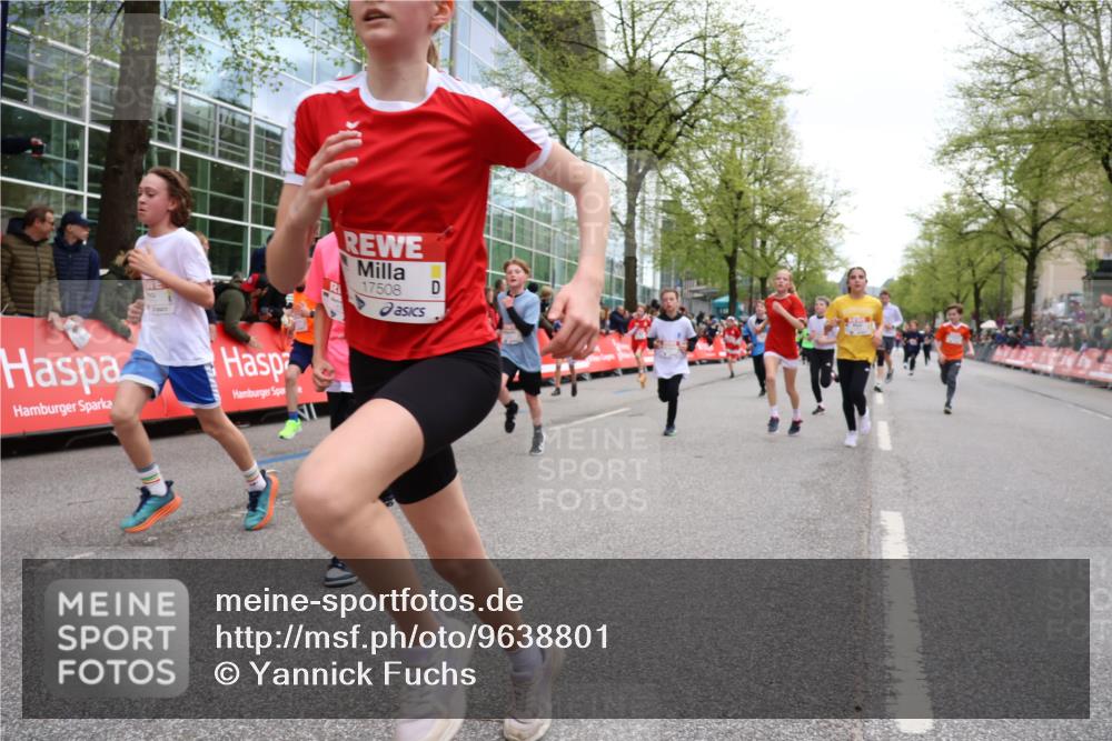 25.04.2026 - Das Zehntel Yannick Fuchs http://msf.ph/oto/9638801 25.04.2026 14:54:33 Laufen 17508 meine-sportfotos.de