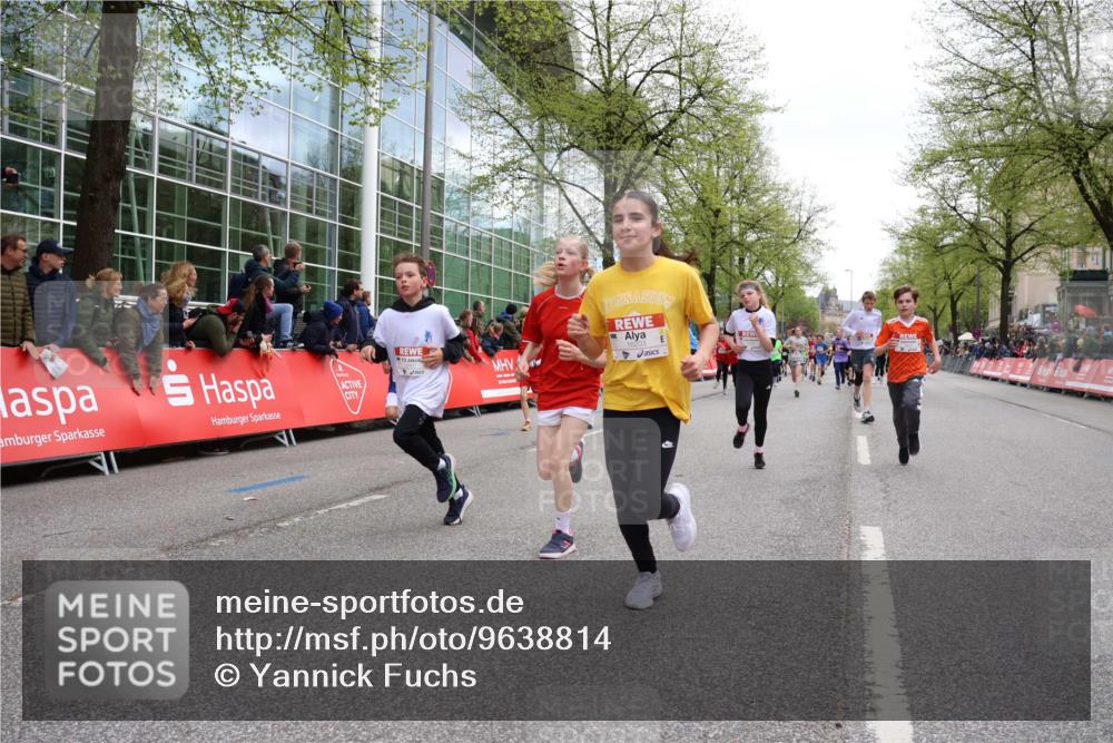 25.04.2026 - Das Zehntel Yannick Fuchs http://msf.ph/oto/9638814 25.04.2026 14:54:34 Laufen  meine-sportfotos.de