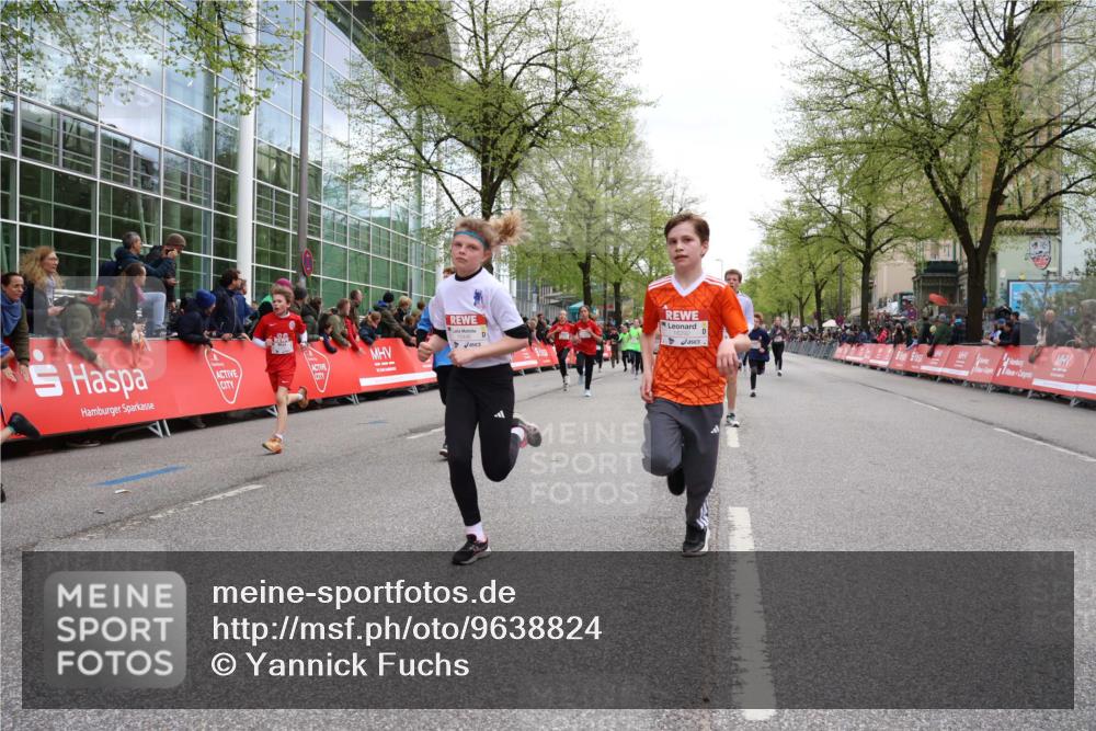 25.04.2026 - Das Zehntel Yannick Fuchs http://msf.ph/oto/9638824 25.04.2026 14:54:35 Laufen  meine-sportfotos.de