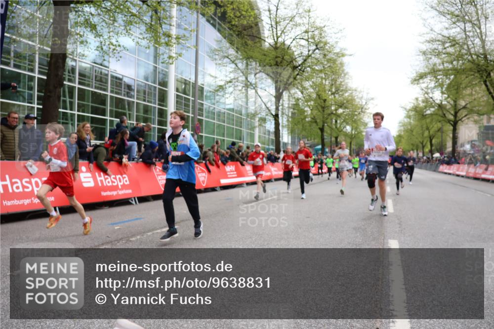 25.04.2026 - Das Zehntel Yannick Fuchs http://msf.ph/oto/9638831 25.04.2026 14:54:36 Laufen  meine-sportfotos.de