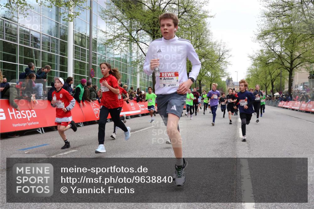 25.04.2026 - Das Zehntel Yannick Fuchs http://msf.ph/oto/9638840 25.04.2026 14:54:37 Laufen 17164 meine-sportfotos.de