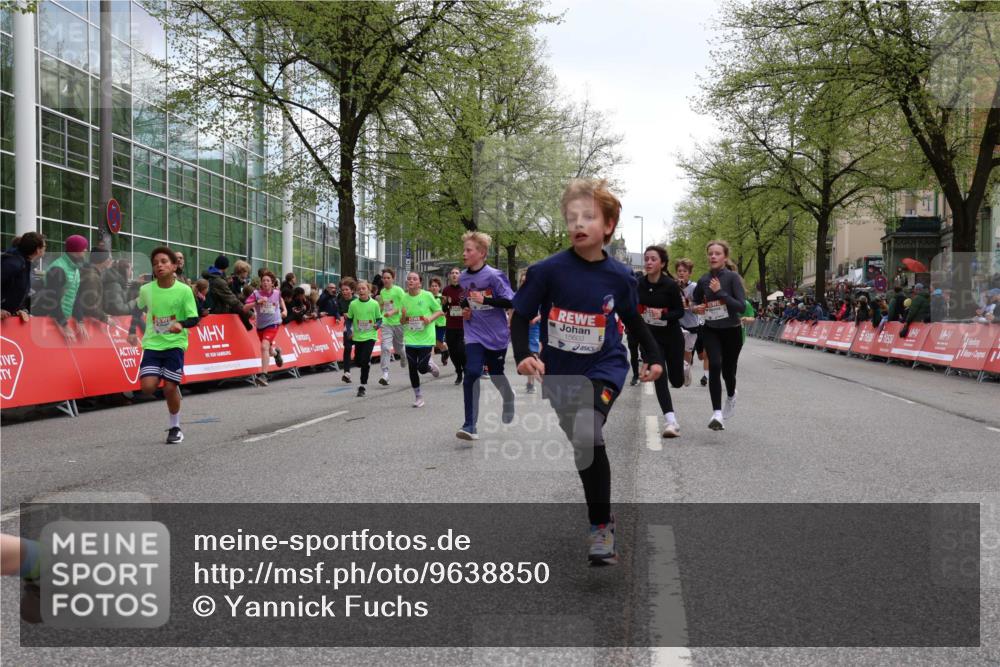 25.04.2026 - Das Zehntel Yannick Fuchs http://msf.ph/oto/9638850 25.04.2026 14:54:38 Laufen 15603 meine-sportfotos.de
