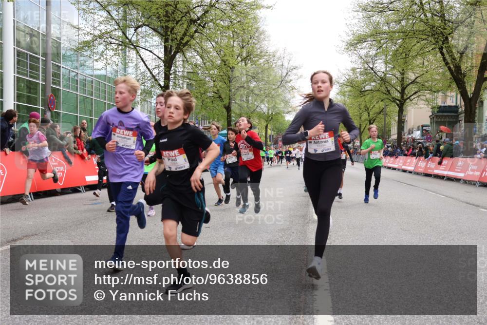 25.04.2026 - Das Zehntel Yannick Fuchs http://msf.ph/oto/9638856 25.04.2026 14:54:39 Laufen 15069, 17994 meine-sportfotos.de