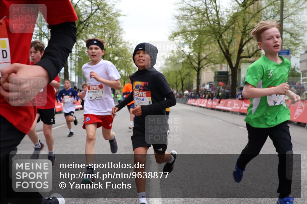 25.04.2026 - Das Zehntel Yannick Fuchs http://msf.ph/oto/9638877 25.04.2026 14:54:41 Laufen 16864, 1778, 15307 meine-sportfotos.de