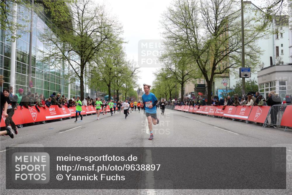 25.04.2026 - Das Zehntel Yannick Fuchs http://msf.ph/oto/9638897 25.04.2026 14:54:43 Laufen  meine-sportfotos.de