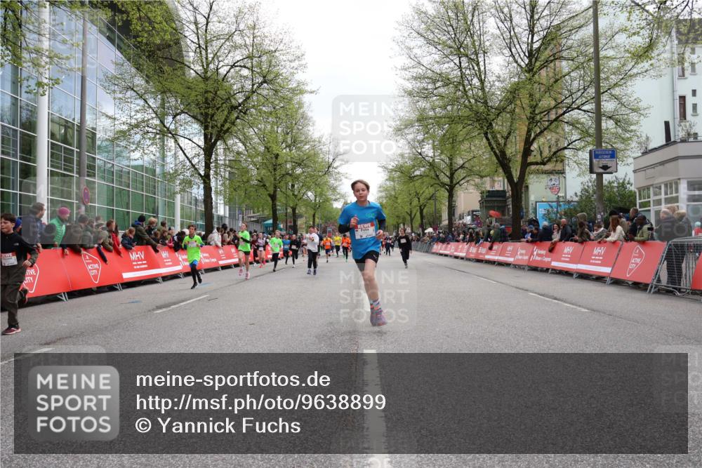 25.04.2026 - Das Zehntel Yannick Fuchs http://msf.ph/oto/9638899 25.04.2026 14:54:44 Laufen  meine-sportfotos.de