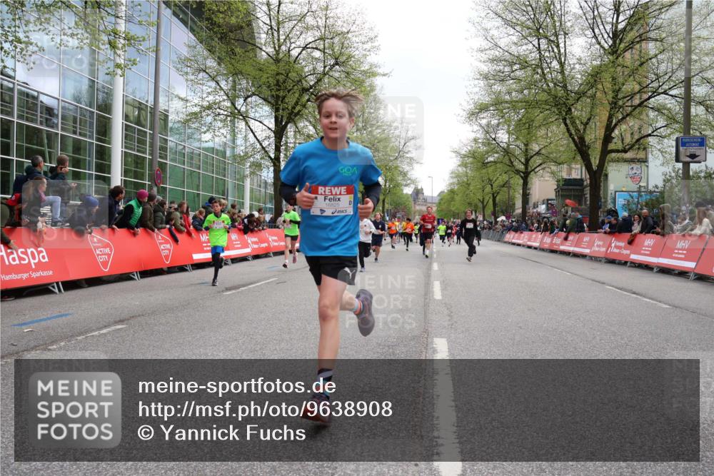 25.04.2026 - Das Zehntel Yannick Fuchs http://msf.ph/oto/9638908 25.04.2026 14:54:44 Laufen 16825 meine-sportfotos.de