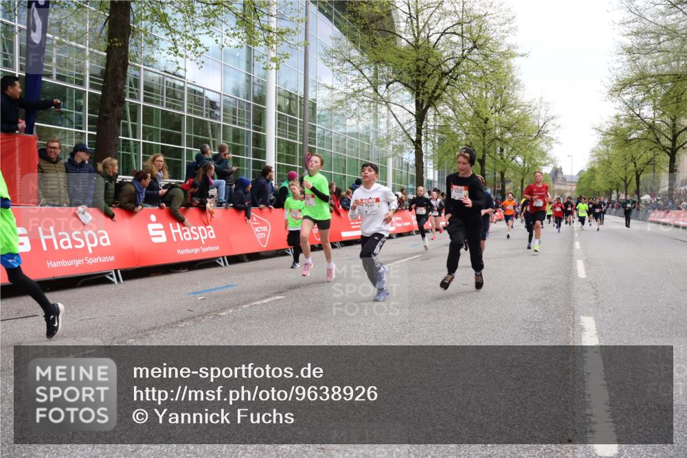 25.04.2026 - Das Zehntel Yannick Fuchs http://msf.ph/oto/9638926 25.04.2026 14:54:46 Laufen  meine-sportfotos.de