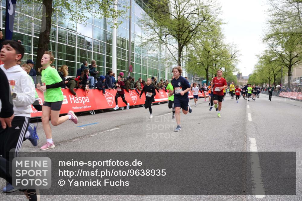 25.04.2026 - Das Zehntel Yannick Fuchs http://msf.ph/oto/9638935 25.04.2026 14:54:47 Laufen  meine-sportfotos.de