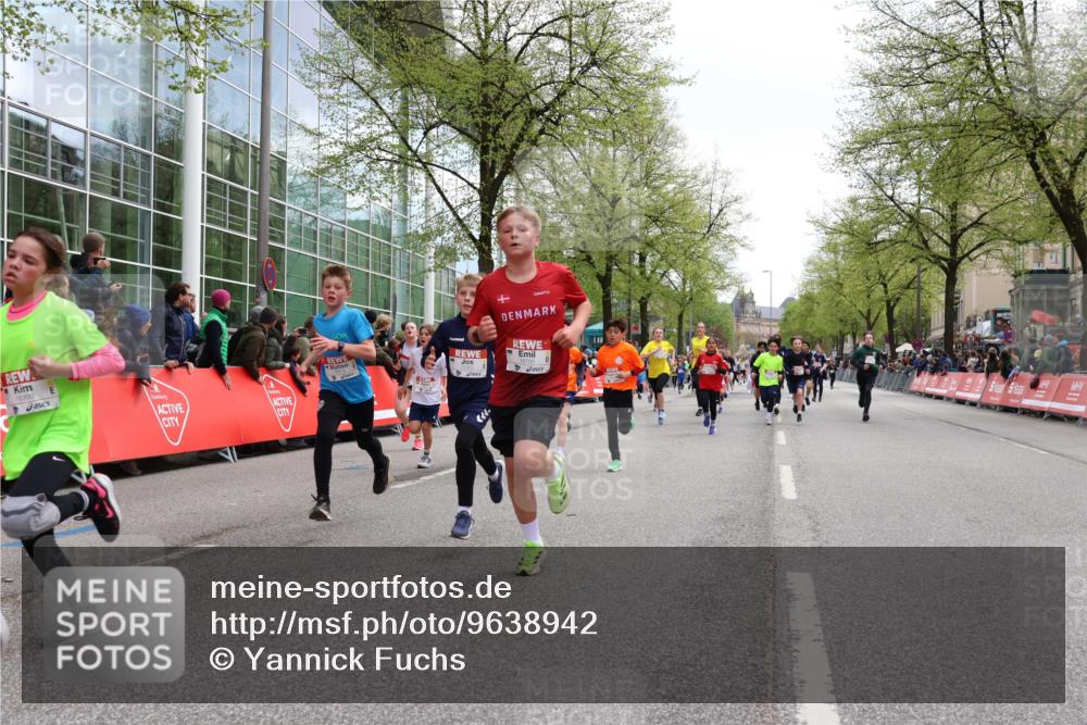 25.04.2026 - Das Zehntel Yannick Fuchs http://msf.ph/oto/9638942 25.04.2026 14:54:48 Laufen 16399, 6 meine-sportfotos.de