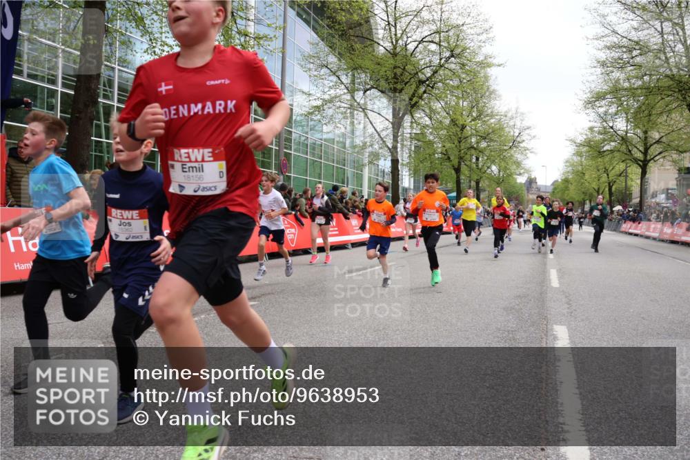 25.04.2026 - Das Zehntel Yannick Fuchs http://msf.ph/oto/9638953 25.04.2026 14:54:49 Laufen 15362, 18156 meine-sportfotos.de