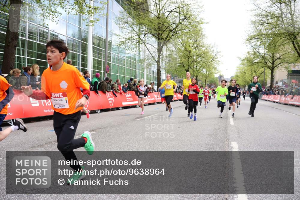 25.04.2026 - Das Zehntel Yannick Fuchs http://msf.ph/oto/9638964 25.04.2026 14:54:50 Laufen 15823 meine-sportfotos.de