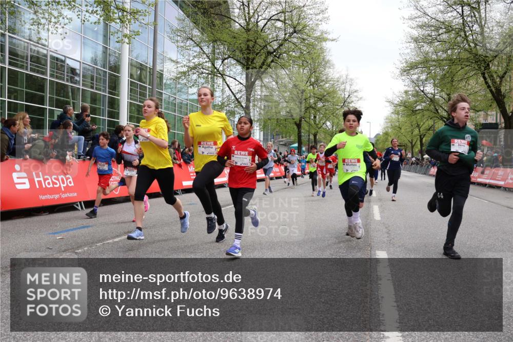 25.04.2026 - Das Zehntel Yannick Fuchs http://msf.ph/oto/9638974 25.04.2026 14:54:51 Laufen 44 meine-sportfotos.de
