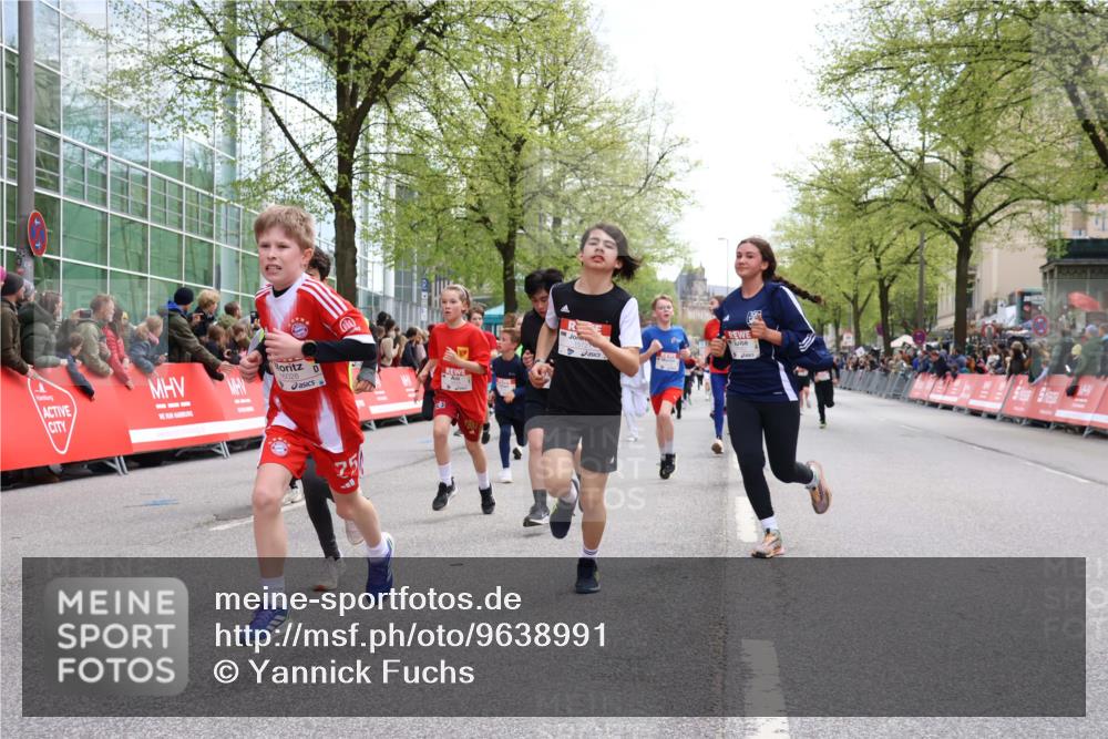 25.04.2026 - Das Zehntel Yannick Fuchs http://msf.ph/oto/9638991 25.04.2026 14:54:53 Laufen 16028 meine-sportfotos.de