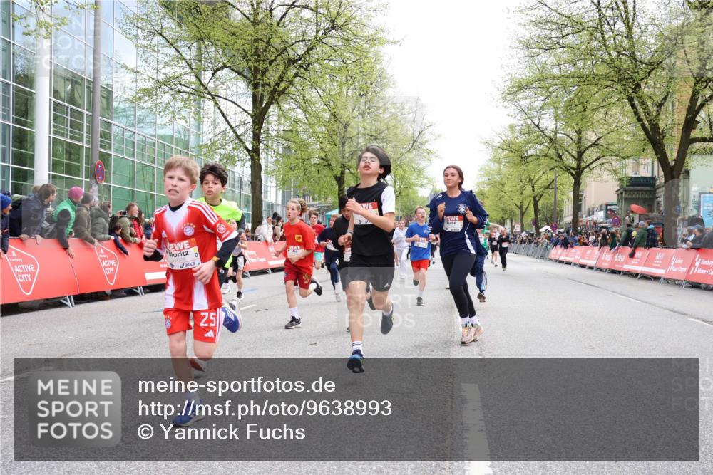 25.04.2026 - Das Zehntel Yannick Fuchs http://msf.ph/oto/9638993 25.04.2026 14:54:54 Laufen 16028, 25 meine-sportfotos.de
