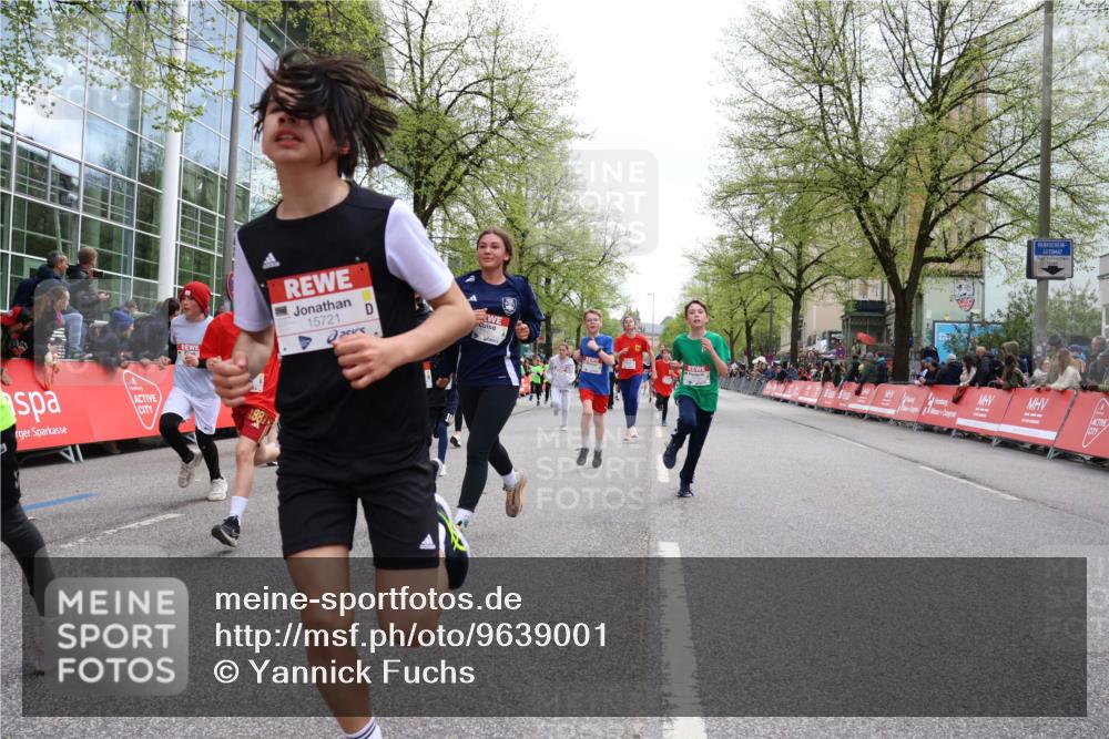 25.04.2026 - Das Zehntel Yannick Fuchs http://msf.ph/oto/9639001 25.04.2026 14:54:54 Laufen 15721 meine-sportfotos.de