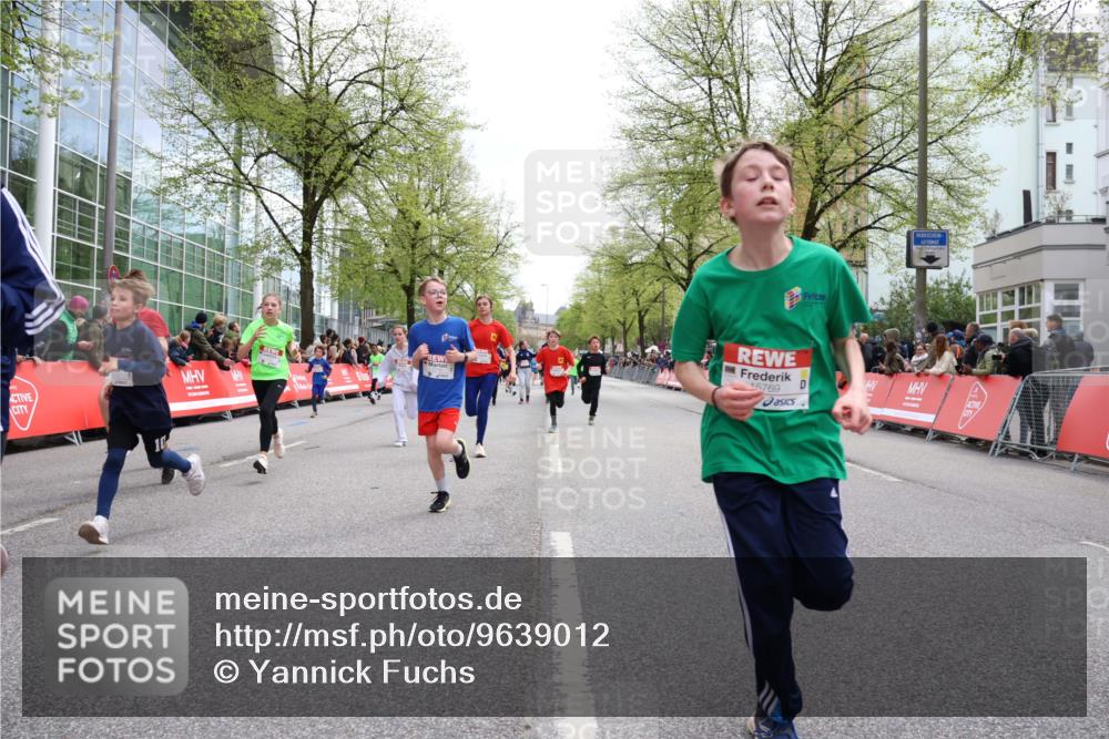 25.04.2026 - Das Zehntel Yannick Fuchs http://msf.ph/oto/9639012 25.04.2026 14:54:55 Laufen 15769 meine-sportfotos.de
