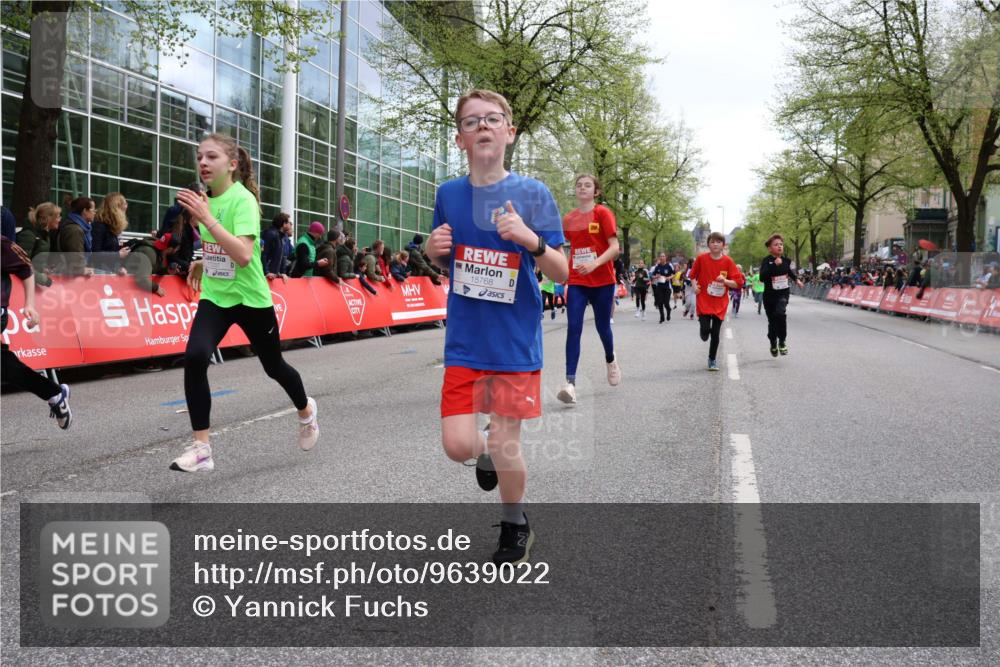 25.04.2026 - Das Zehntel Yannick Fuchs http://msf.ph/oto/9639022 25.04.2026 14:54:56 Laufen 15768 meine-sportfotos.de
