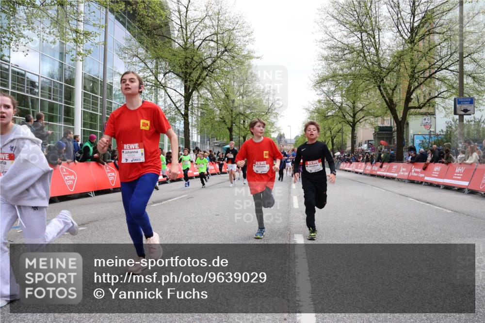 25.04.2026 - Das Zehntel Yannick Fuchs http://msf.ph/oto/9639029 25.04.2026 14:54:57 Laufen 1 meine-sportfotos.de