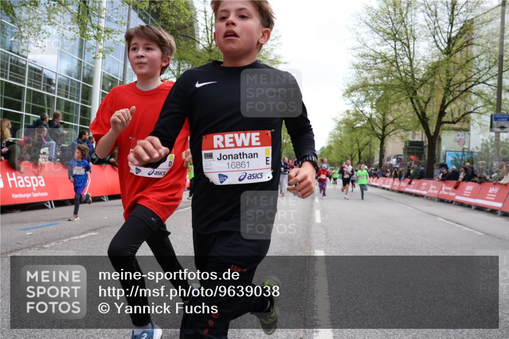 25.04.2026 - Das Zehntel Yannick Fuchs http://msf.ph/oto/9639038 25.04.2026 14:54:58 Laufen 16861 meine-sportfotos.de
