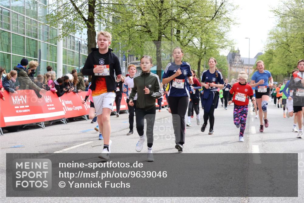 25.04.2026 - Das Zehntel Yannick Fuchs http://msf.ph/oto/9639046 25.04.2026 14:54:59 Laufen  meine-sportfotos.de