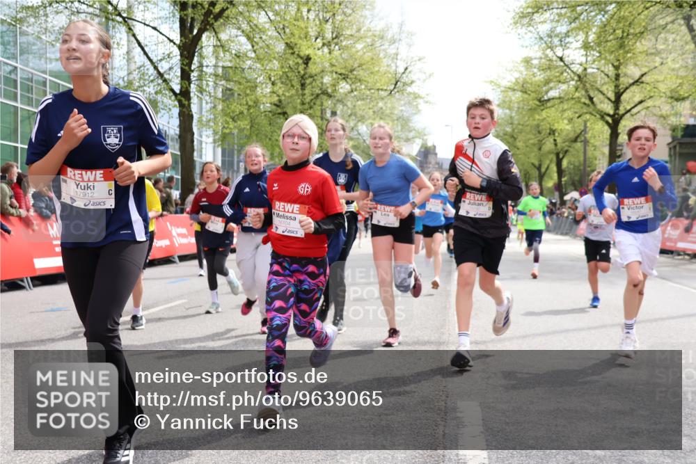 25.04.2026 - Das Zehntel Yannick Fuchs http://msf.ph/oto/9639065 25.04.2026 14:55:01 Laufen 17912, 16104 meine-sportfotos.de