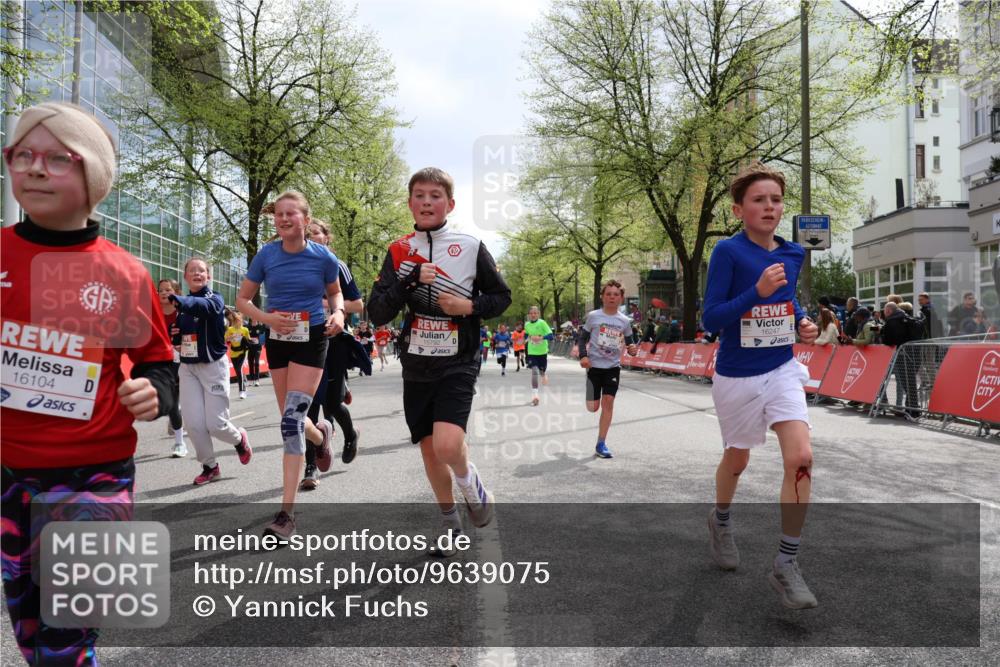 25.04.2026 - Das Zehntel Yannick Fuchs http://msf.ph/oto/9639075 25.04.2026 14:55:02 Laufen 16104, 16247, 1 meine-sportfotos.de