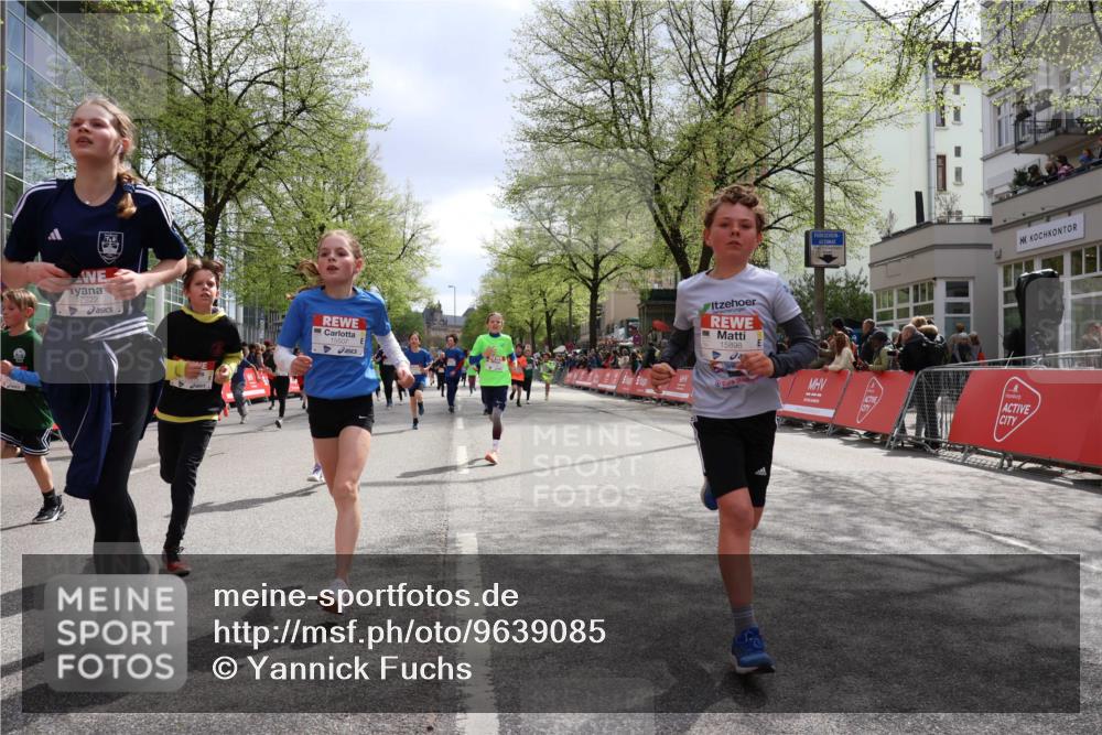 25.04.2026 - Das Zehntel Yannick Fuchs http://msf.ph/oto/9639085 25.04.2026 14:55:03 Laufen 17922, 15898 meine-sportfotos.de