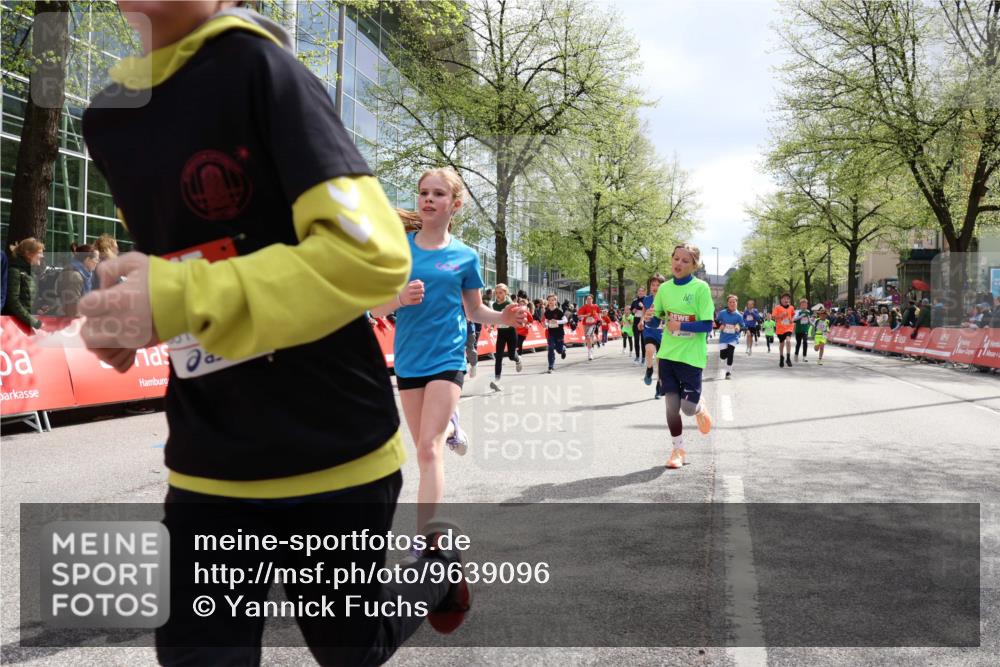 25.04.2026 - Das Zehntel Yannick Fuchs http://msf.ph/oto/9639096 25.04.2026 14:55:04 Laufen  meine-sportfotos.de