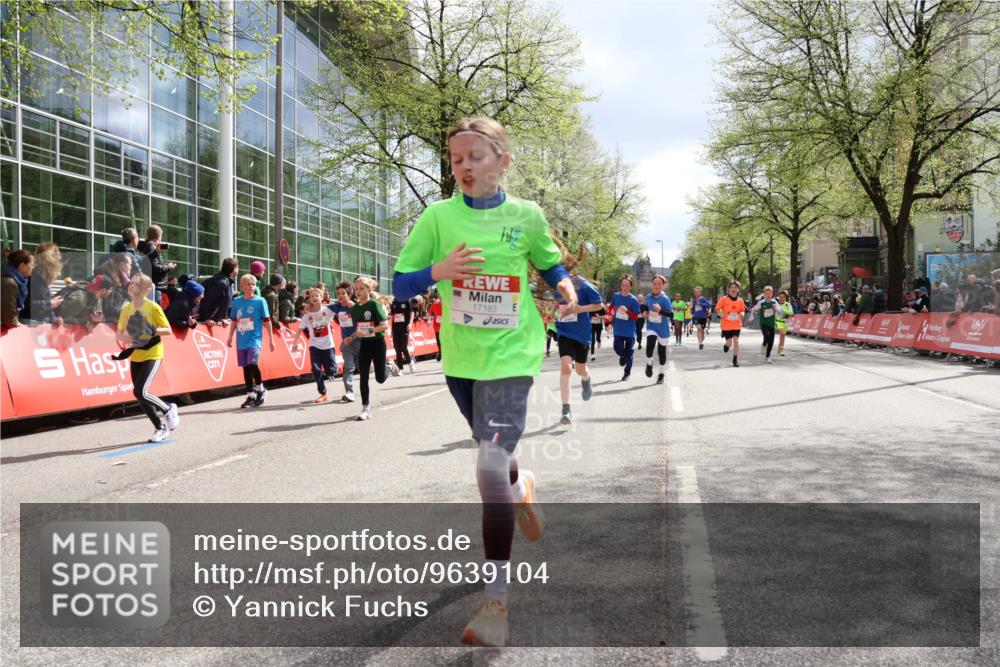 25.04.2026 - Das Zehntel Yannick Fuchs http://msf.ph/oto/9639104 25.04.2026 14:55:05 Laufen 17183 meine-sportfotos.de