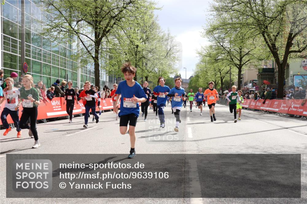 25.04.2026 - Das Zehntel Yannick Fuchs http://msf.ph/oto/9639106 25.04.2026 14:55:06 Laufen  meine-sportfotos.de