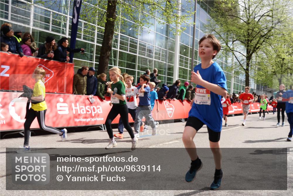 25.04.2026 - Das Zehntel Yannick Fuchs http://msf.ph/oto/9639114 25.04.2026 14:55:06 Laufen 17114 meine-sportfotos.de