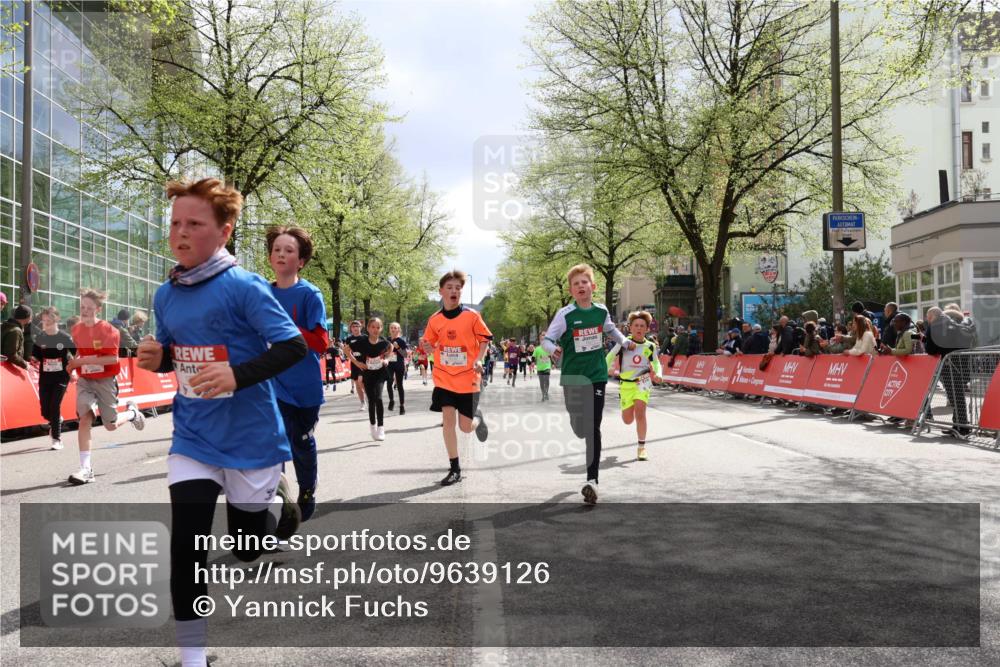 25.04.2026 - Das Zehntel Yannick Fuchs http://msf.ph/oto/9639126 25.04.2026 14:55:07 Laufen  meine-sportfotos.de