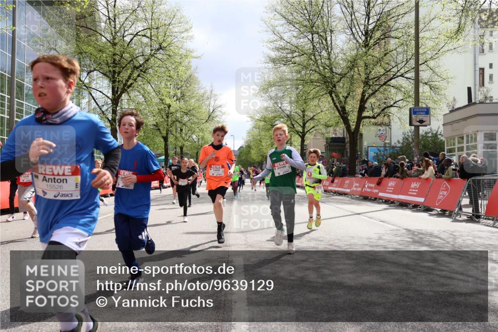 25.04.2026 - Das Zehntel Yannick Fuchs http://msf.ph/oto/9639129 25.04.2026 14:55:08 Laufen 15526 meine-sportfotos.de