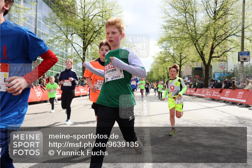 25.04.2026 - Das Zehntel Yannick Fuchs http://msf.ph/oto/9639135 25.04.2026 14:55:08 Laufen 181, 18277 meine-sportfotos.de