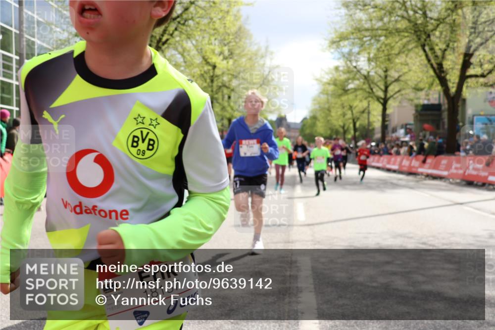 25.04.2026 - Das Zehntel Yannick Fuchs http://msf.ph/oto/9639142 25.04.2026 14:55:09 Laufen 09, 18137, 18137 meine-sportfotos.de