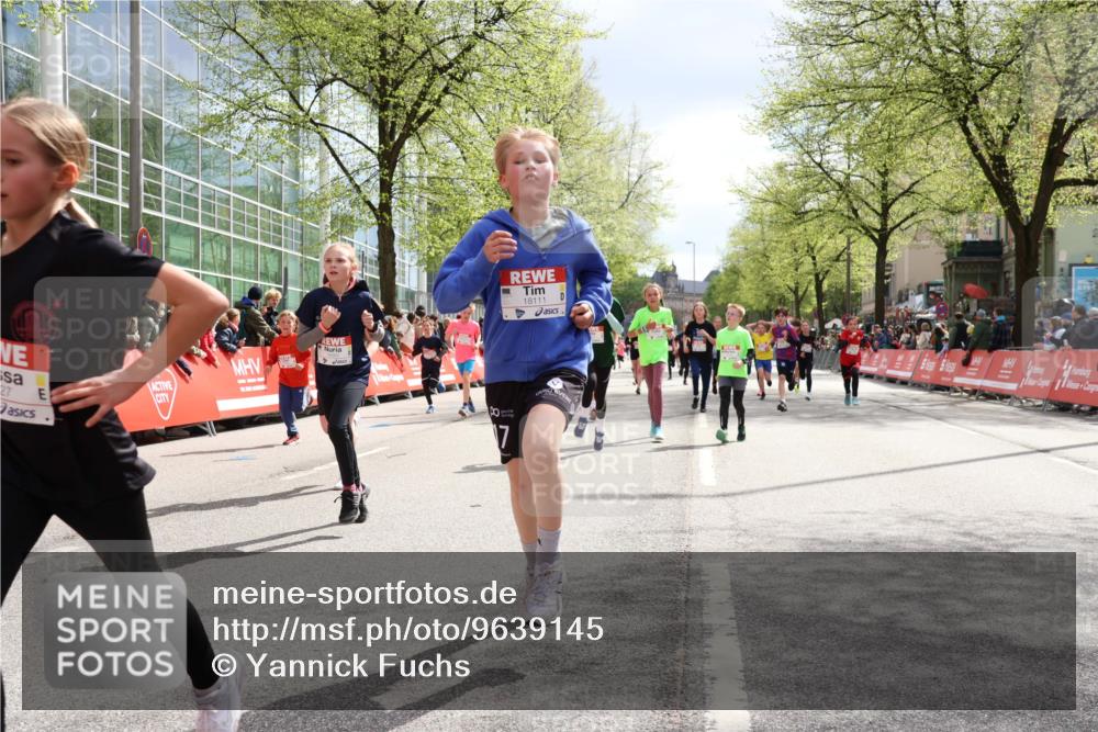25.04.2026 - Das Zehntel Yannick Fuchs http://msf.ph/oto/9639145 25.04.2026 14:55:10 Laufen 27, 18111, 7 meine-sportfotos.de