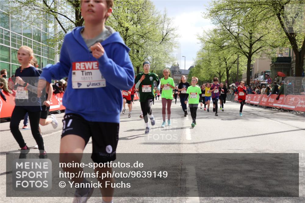 25.04.2026 - Das Zehntel Yannick Fuchs http://msf.ph/oto/9639149 25.04.2026 14:55:10 Laufen 18111 meine-sportfotos.de